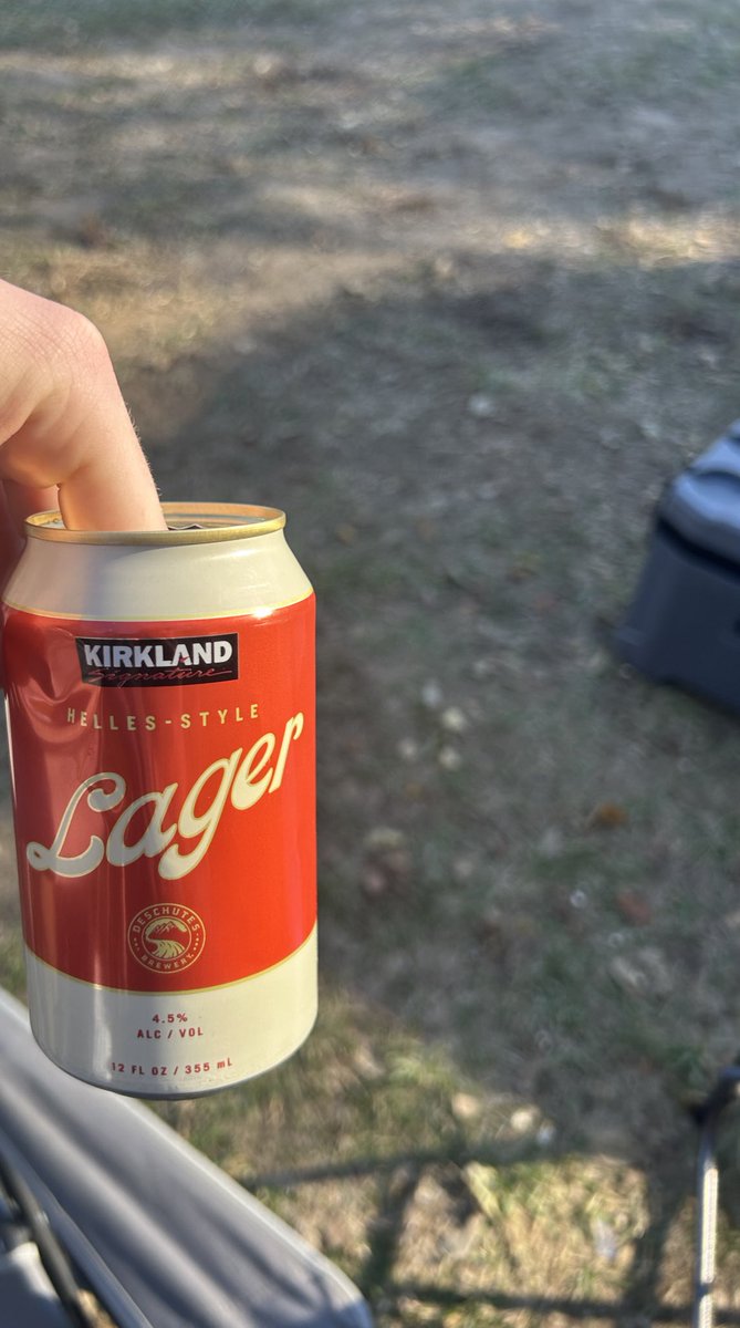 randyfrom_GA's tweet photo. Cool if a white boy sips wholesale? https://t.co/GmZszeCd9l