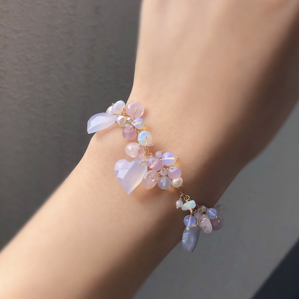 𝐺𝑜𝑜𝑑 𝑚𝑜𝑟𝑛𝑖𝑛𝑔︎🩵🫧