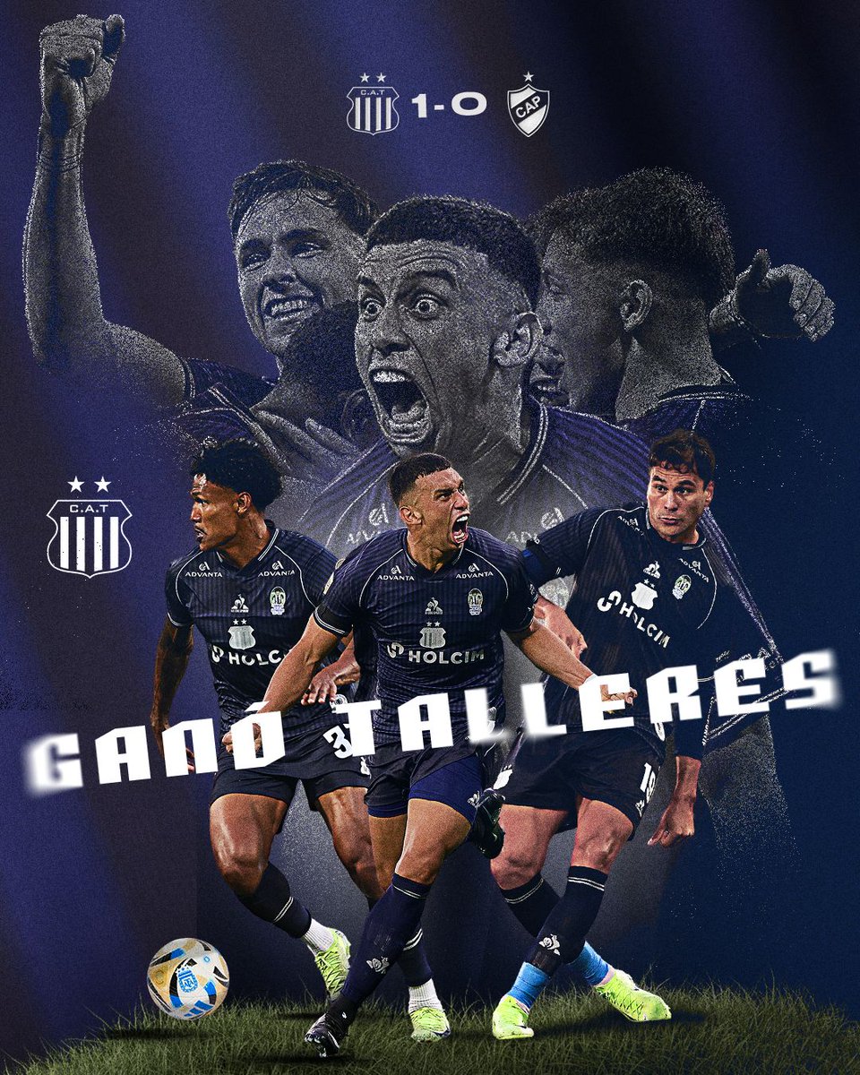EL CORAZÓN SOBRE TODO. 💙🤍