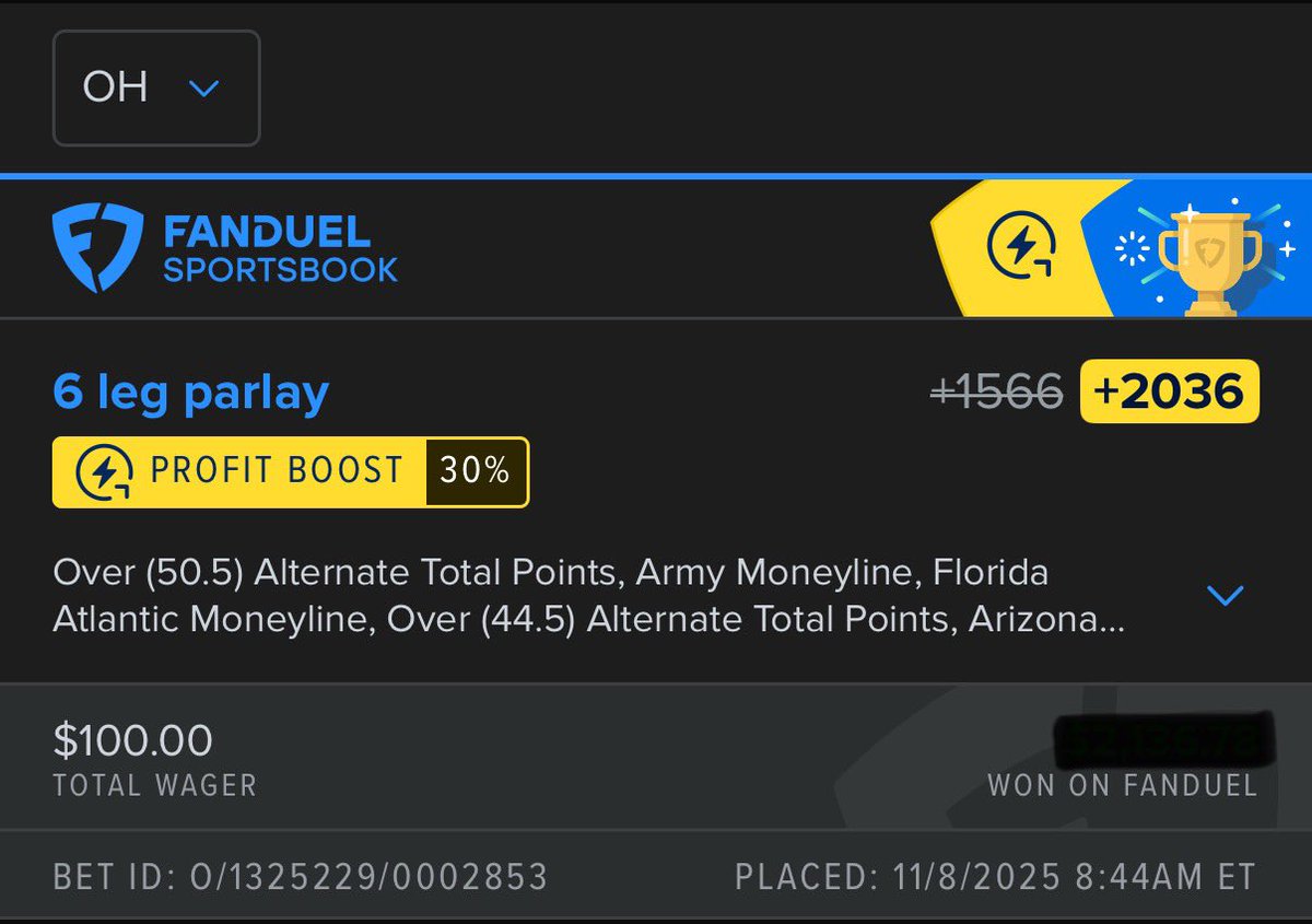 dubclub.win/_jizzle1 🏆