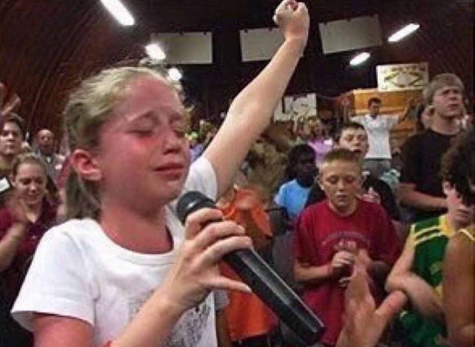 me when tinta 90 #FUTTTURA