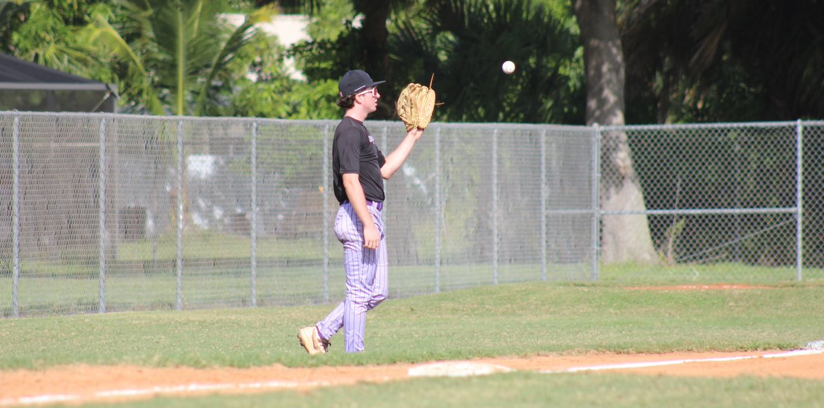 Merrick Campbell tweet media