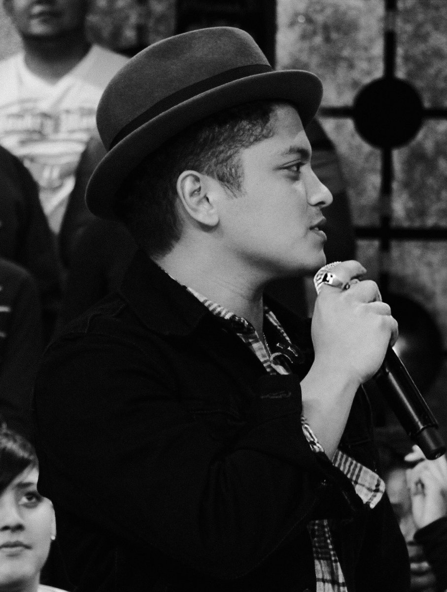 . (@acervobmars) on Twitter photo 