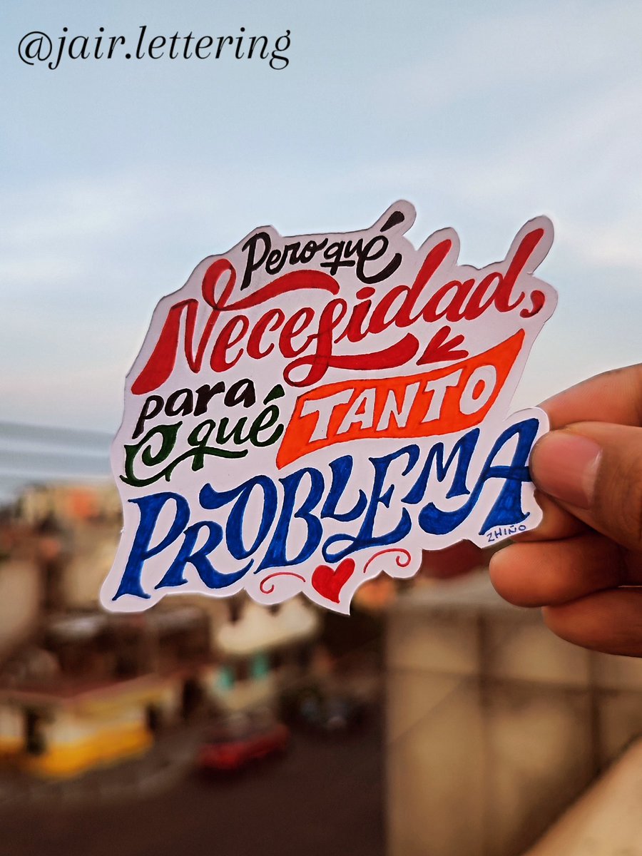 YairconJ's tweet image. Disfrute mucho el documental de @netflixlat que le hice un lettering.

#juangabriel🎤 #juangabrielenelzocalo #lettering #handlettering #ilustracion #divodejuarez #mexico #zocalo #cdmx #neomexicanismos