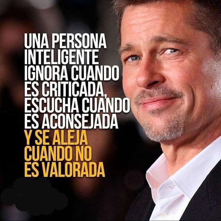 JorgeLuisRR1963's tweet photo. TAL CUAL. https://t.co/YJLvmD5ox3