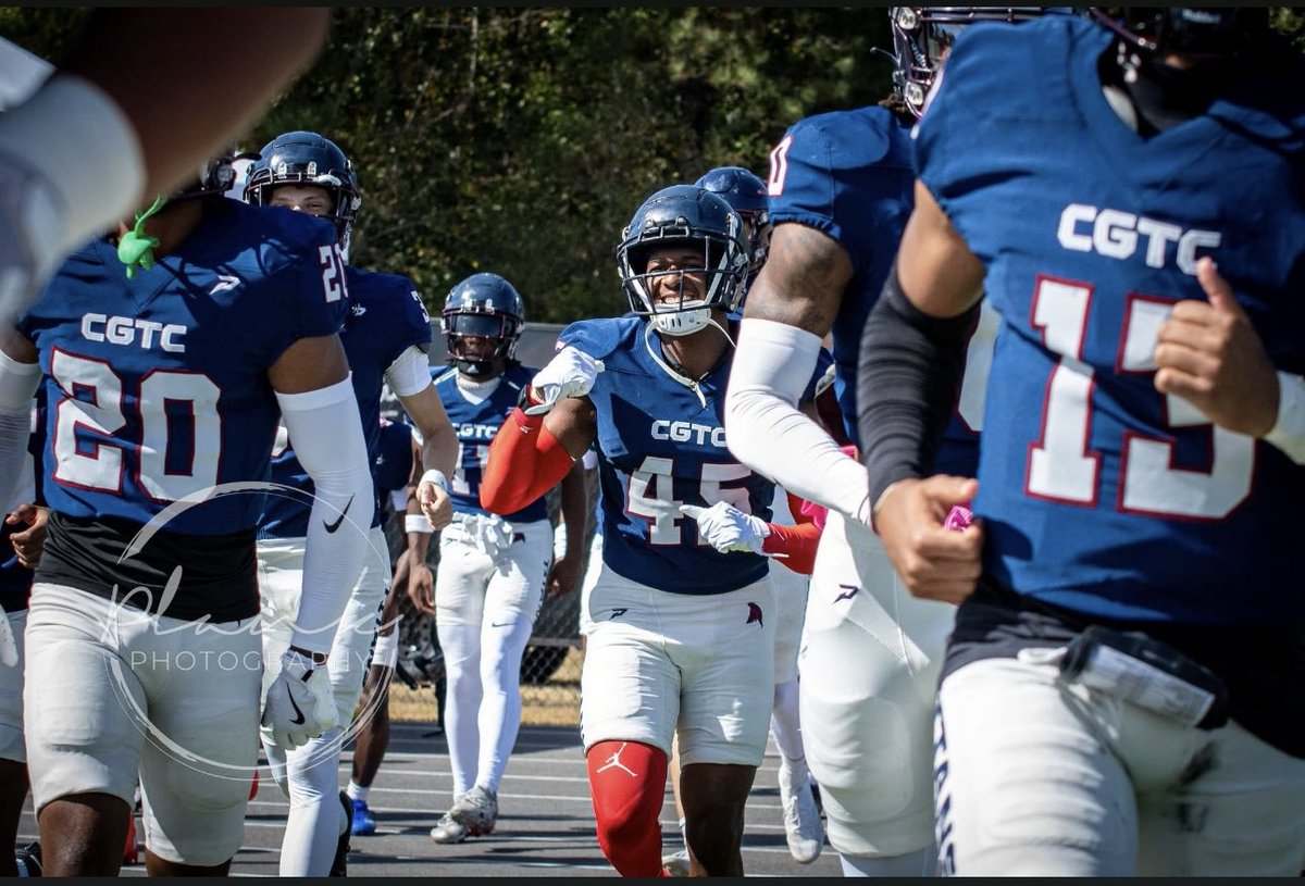 Gary Green JR 3 ⭐️ EDGE tweet media