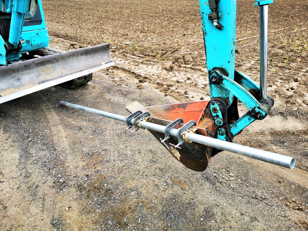 Takeda farm ⌘ 🧅 on X