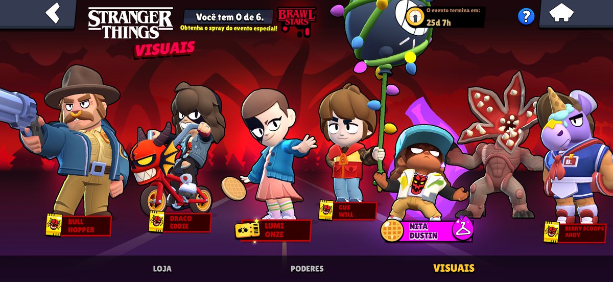 BR Pro Master tweet media