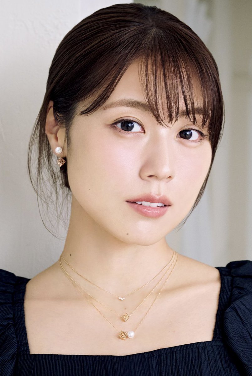 kasumi_njpw4635's tweet photo. 朝からVery Beautiful過ぎて、Very Pretty過ぎて、MeもCrazy danceしてるよ😍😍😍😍😍😍😍😍😍😍😍😍😍😍😍😍😍😍😍😍😍😍😍😍😍😍😍😍
#TAKEUP
#有村架純
#俺の女神
#有村架純大好き
https://t.co/2bQiCeTtV1 https://t.co/PaAQkU17rU