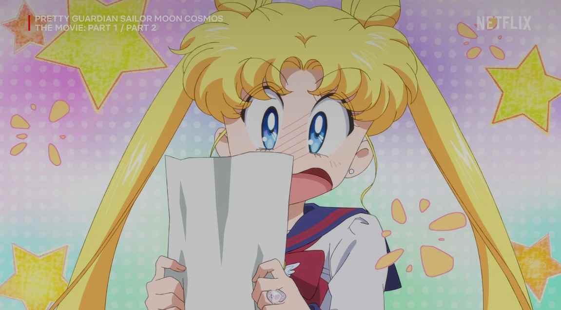 mann_simple42's tweet image. 何気ない瞬間が、宝物になる日が来るよ。 🉐