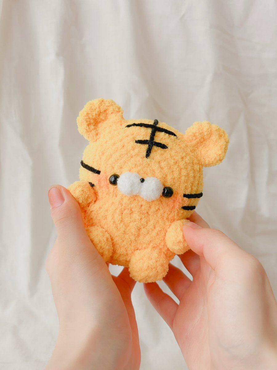 ささみ (@sasami_077) / Posts / X