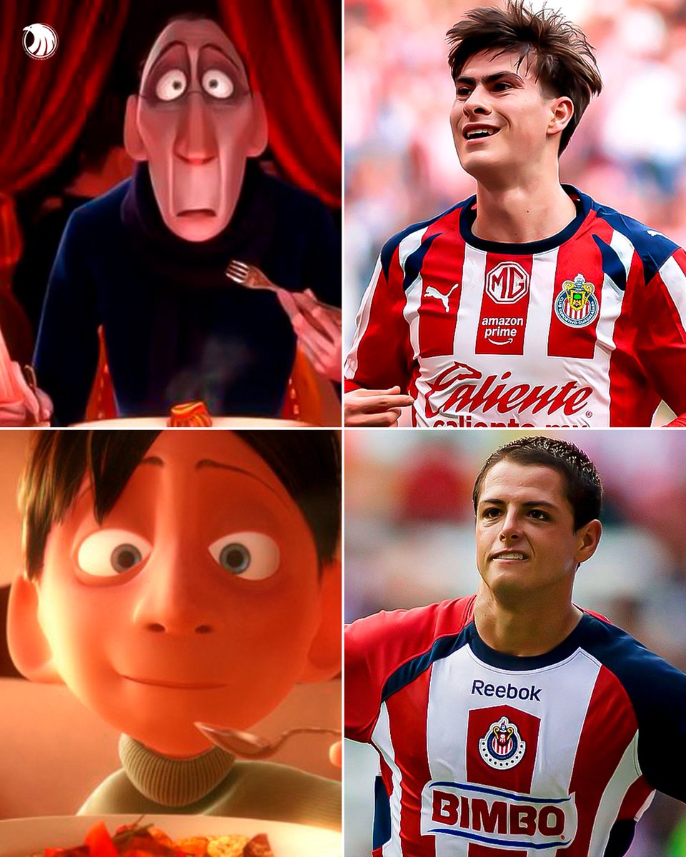 🥺🐐TODO ME RECUERDA A TI...