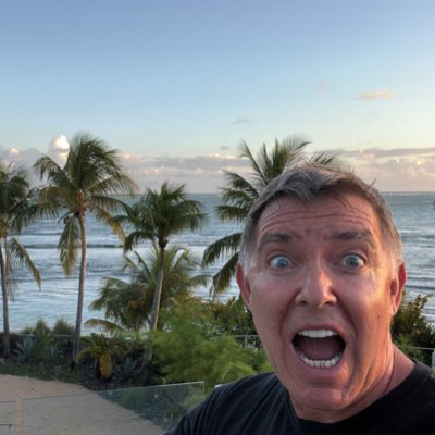 ab90's tweet photo. #NewProfilePic https://t.co/Je2szwtpQT