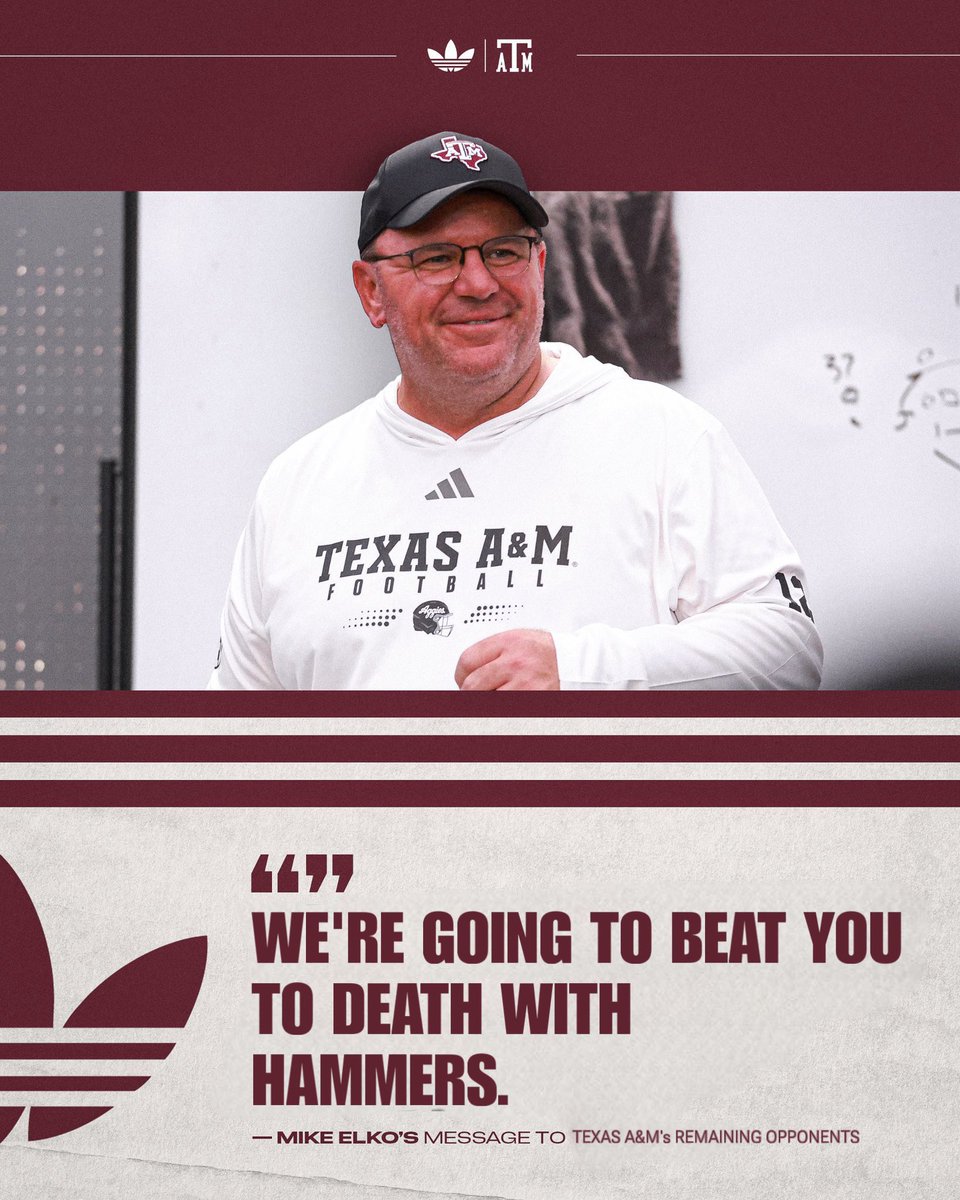 Second half murderball has become my favorite tradition.