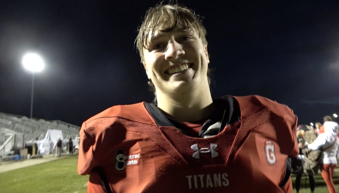 Channel1450.com tweet media