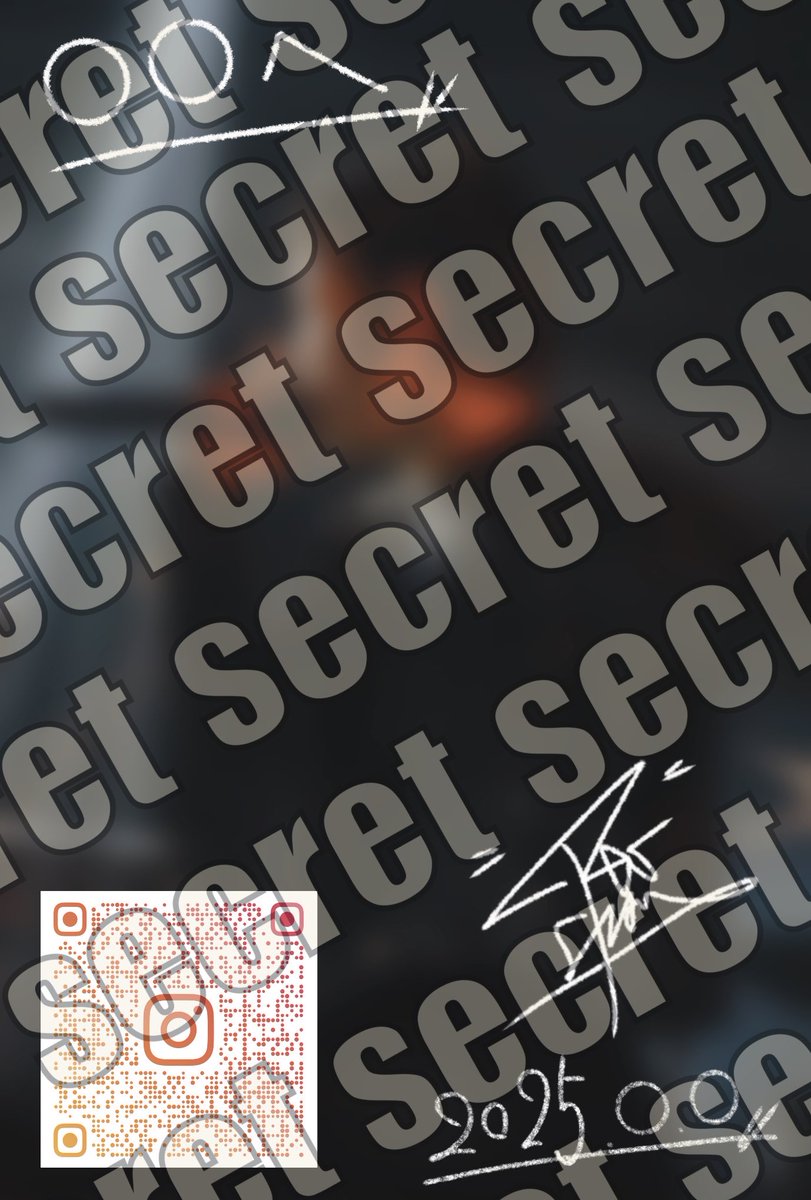 【数量限定】
Pei Chan と共に歩むハガキ 
11月分販売開始‼︎

今回から “灯（ひ）”と“陽（よう）”の2種類で再スタートしました🔥

🔗 詳細は販売ページから
👉 [peichangoods.base.shop]

🕊 灯：限定10枚
🌞 陽：限定5枚

販売期間「2025.11.9-11.15」
（完売次第終了）