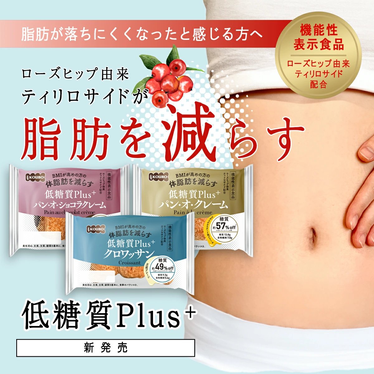 ✅️半額以下限定SALE中️✅E滅多にない大きいターコイズ59g産地ネパール