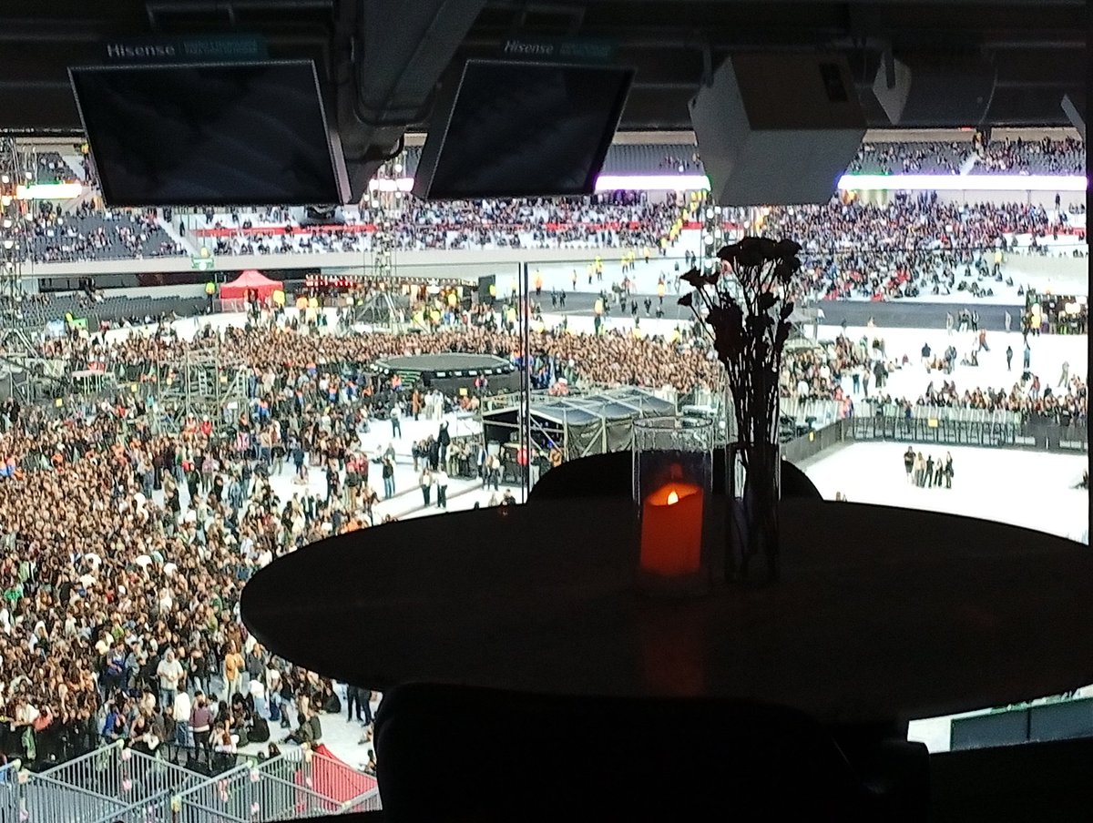 Esmé 🇦🇷🇮🇱🇱🇹 Es mejor parar (@pasosanjuan) on Twitter photo 