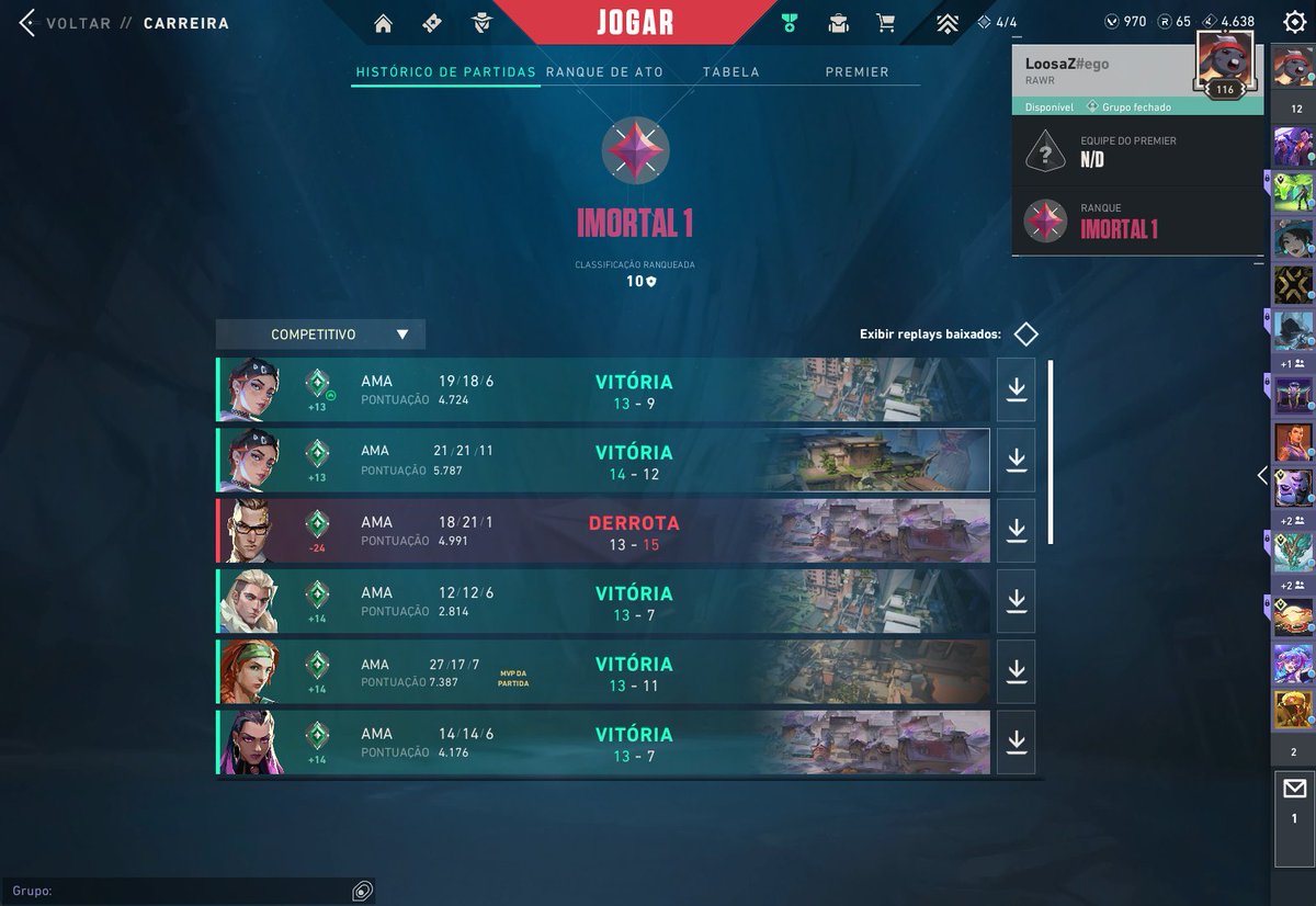 yippeeeee part.2

(pls make my mmr higher i cant deal w it anymore)