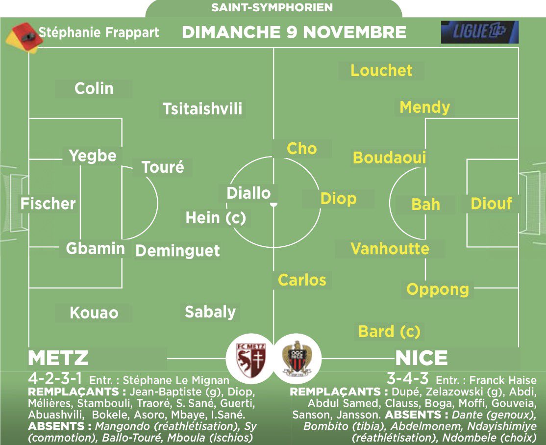 Axel 🦅 tweet media