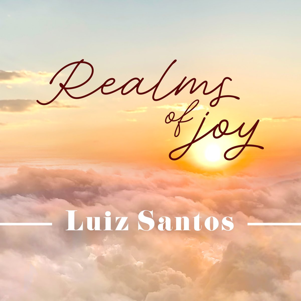 LuizSantosMusic's tweet image. Groove with &quot;Thrust Leap&quot; by Luiz Santos  
luizsantos.com/track/3594083/…  
#jazz #smoothjazz #funk #latinjazz #worldmusic #art
#brazilianjazz