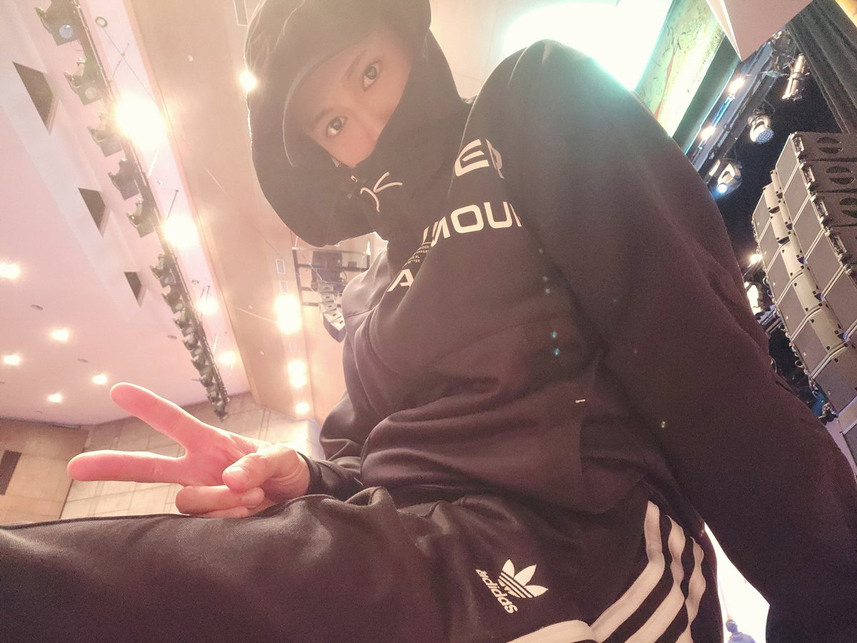 湯本健一 (@ken_voice_drama) / Posts / X