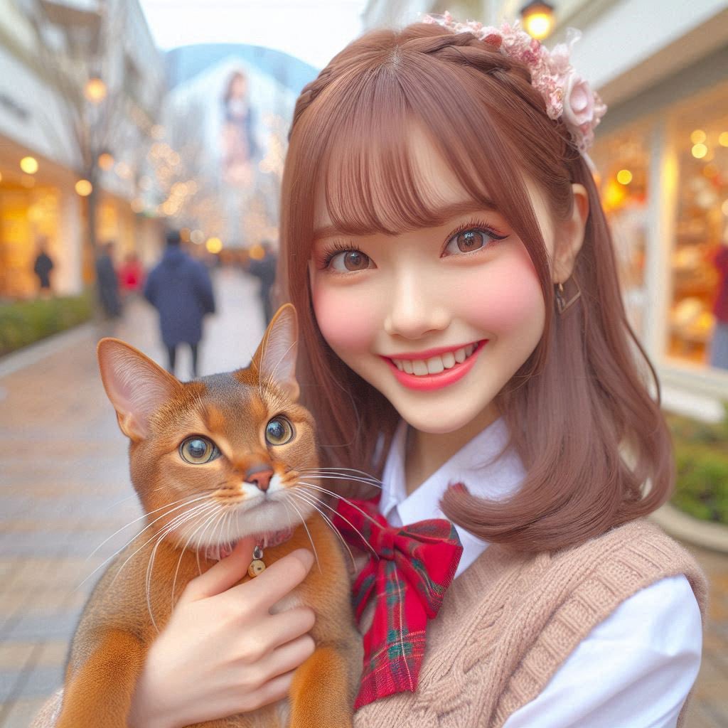 【ねこ男爵】 ねこ男爵 on X