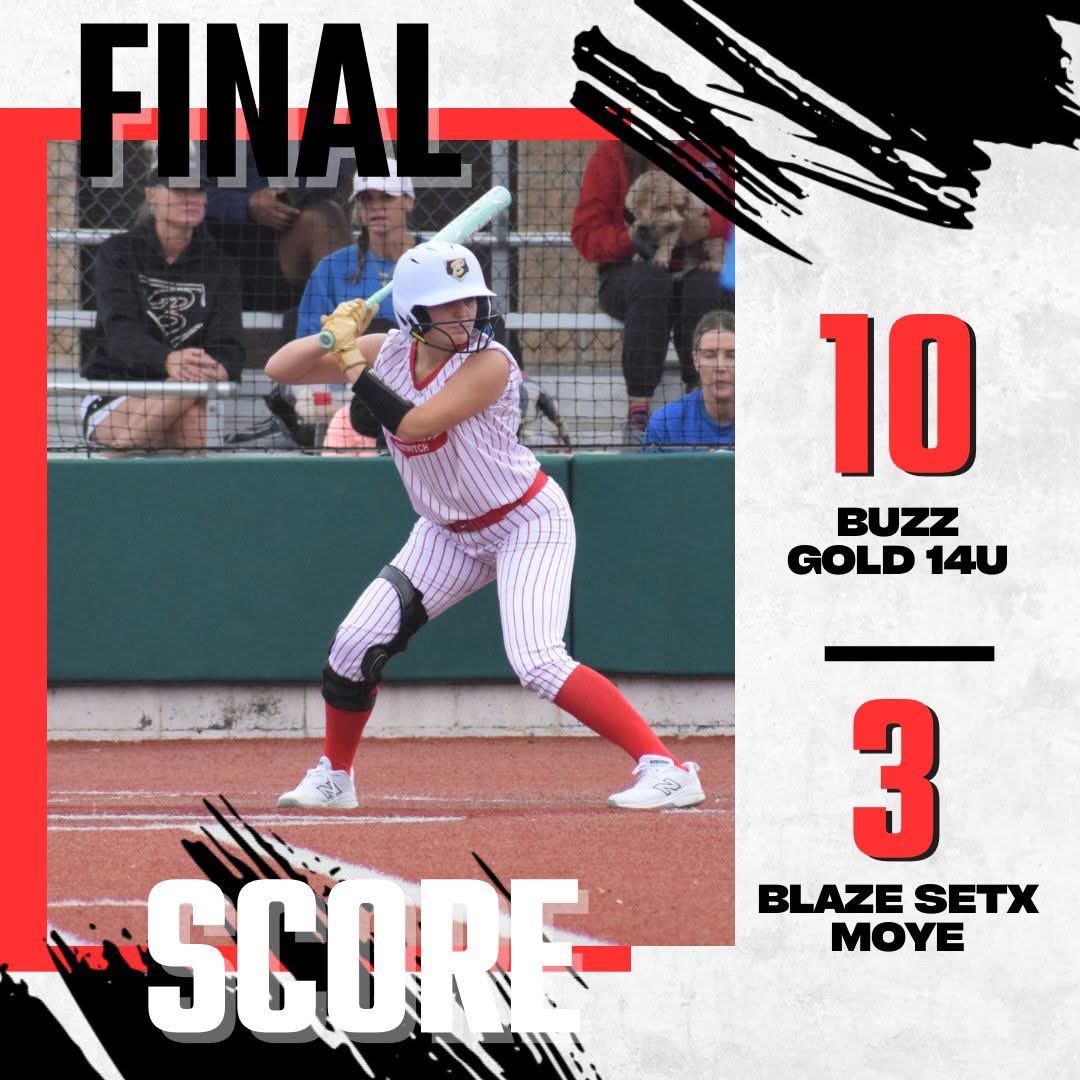 Brazley_8's tweet photo. We won our 1st game, but fell short in the 2nd. 3rd game of the day coming up!!

📍Collins Park, Spring, Tx
🏟️Field 7
🆚TBA 
⏰6:45pm

@TexasCoachWhite @UT_CoachZ @BUMoore @Trisha_Ford @jeffharger
@RussHeffley @SoftballTemple @CoachArchibald @KarenWeekly @Coach_Inouye @BethTorina https://t.co/uwGo3Ks7XW