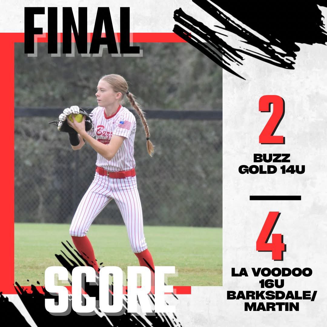 Brazley_8's tweet photo. We won our 1st game, but fell short in the 2nd. 3rd game of the day coming up!!

📍Collins Park, Spring, Tx
🏟️Field 7
🆚TBA 
⏰6:45pm

@TexasCoachWhite @UT_CoachZ @BUMoore @Trisha_Ford @jeffharger
@RussHeffley @SoftballTemple @CoachArchibald @KarenWeekly @Coach_Inouye @BethTorina https://t.co/uwGo3Ks7XW
