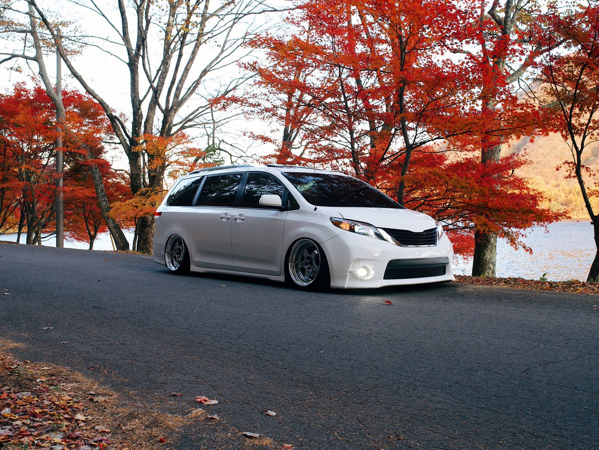 katsuki (@ka2ki47) / Posts / X