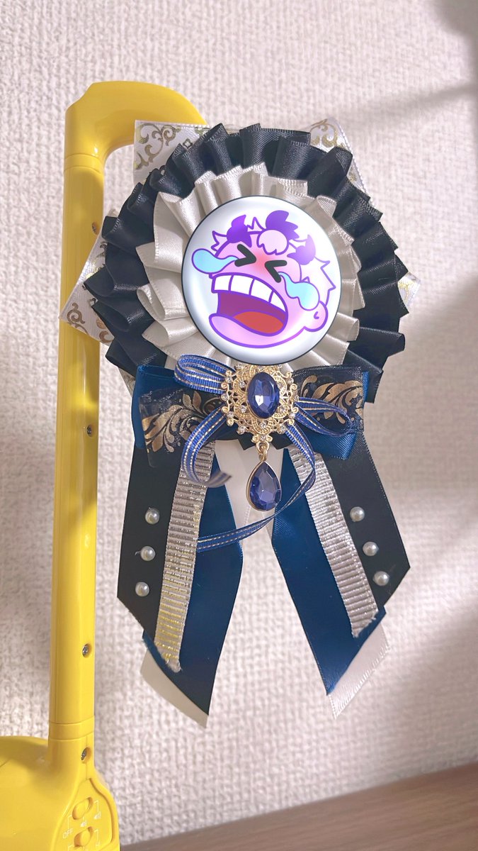 p@nko(ぱんこ)🍞▶︎TOYOTA2/21 (@Panko7171) / Posts / X