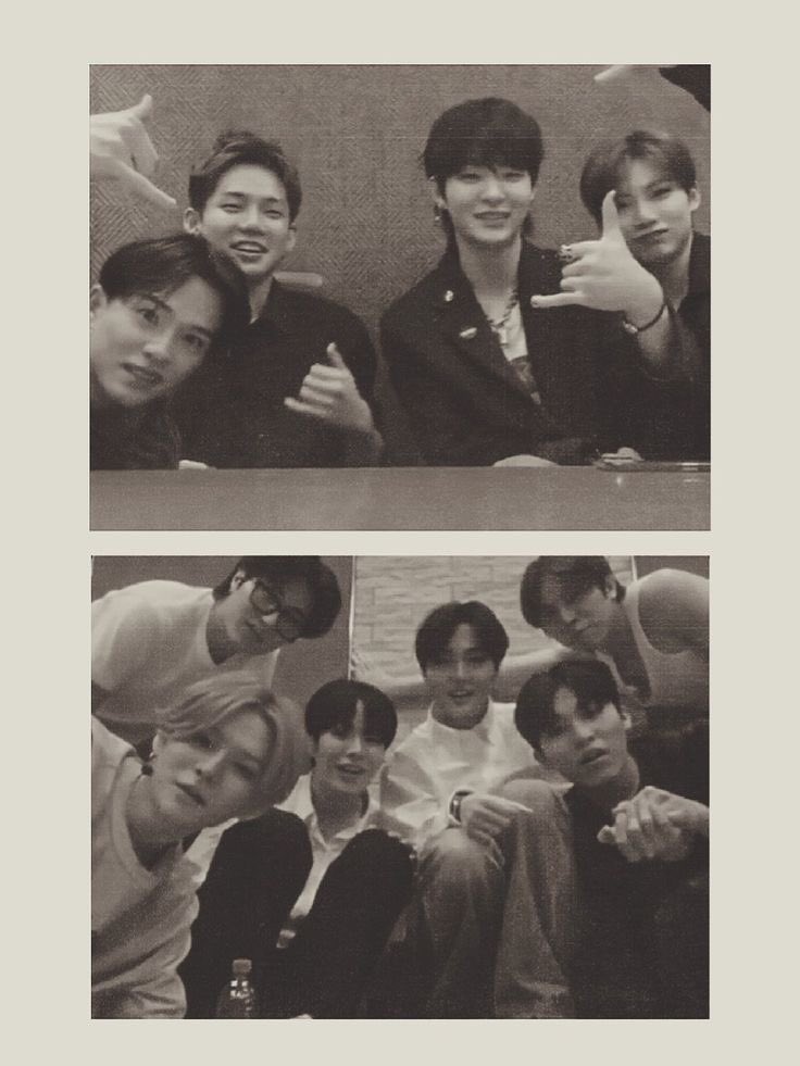 dailytre4sure's tweet photo. 🚨 DAY 11 — ROUND 2 🚨

DROP YOUR VALID VOTES FOR TODAY, TEUMES ‼️

1 RT = 1 VOTE
1 REPLY = 1 VOTE

GOAL: 1000 REPOSTS AND REPLIES

#2025MAMAVOTE #TREASURE https://t.co/SjkQ81W8Ku