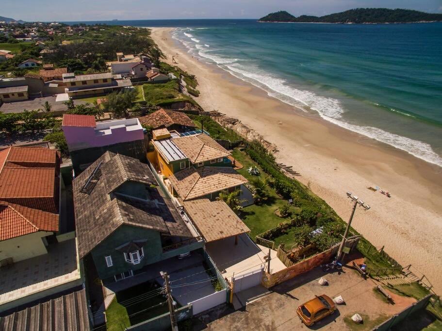 F.Ortega B.Mex. tweet media