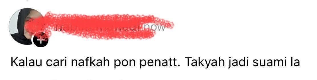 ConfessionLocal's tweet image. Aku terbaca satu kisah semalam, tentang seorang lelaki yang meninggal dalam kereta sendiri…gara-gara bergaduh kecil dengan isteri.

Malam tu, brader ni kata jiran dia nampak kereta masih hidup enjinnya.

Dalamnya ada lelaki tu, tertidur di tempat duduk pemandu.

Katanya dia cuma…