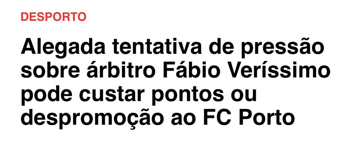 danielg7301's tweet photo. @brun_alv Realmente , deve faltar fruta no cestos do balneário dos árbitros … https://t.co/Yd1ysP2cwb