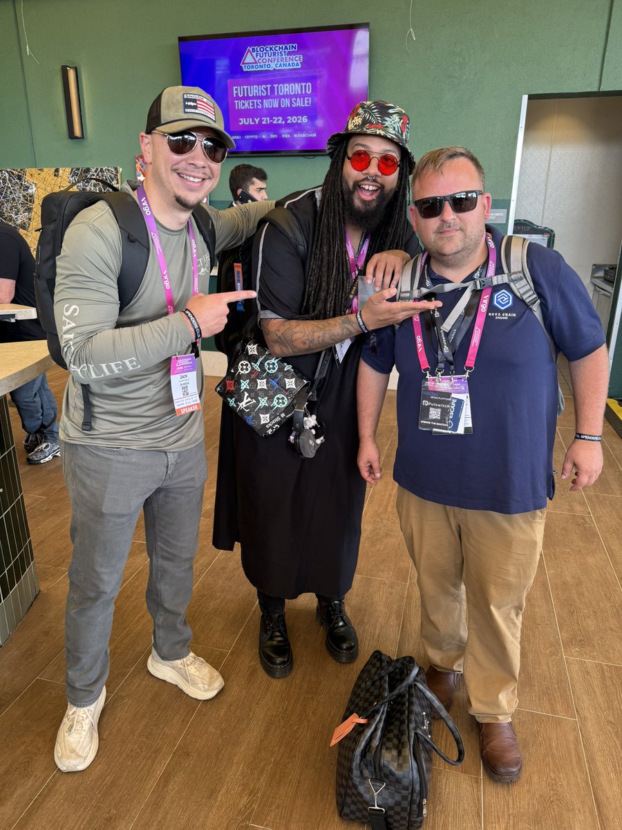 Zach Humphries tweet media