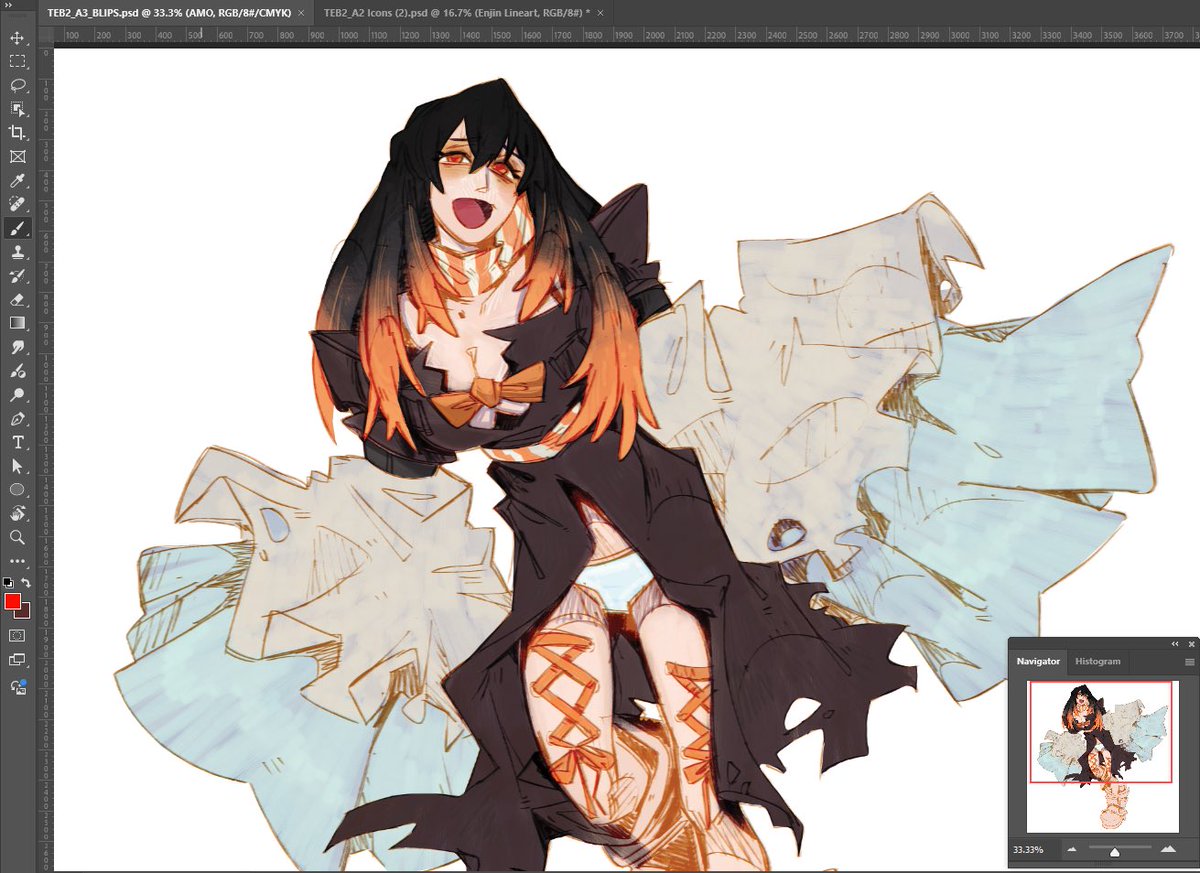 this was all i was able to get done for now  😟