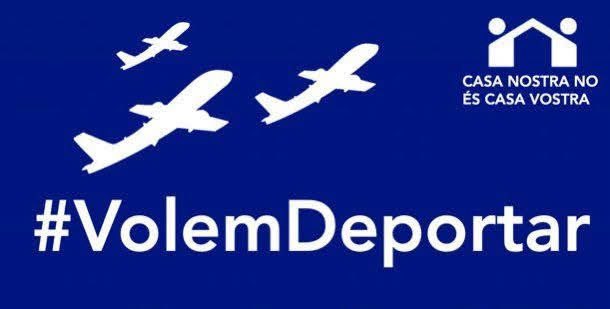 <a href="/mossos/">Mossos</a> Qui entra sense clau, adeu-siau.