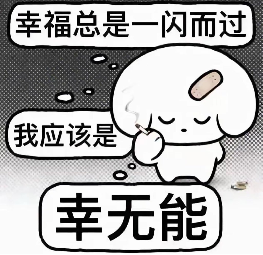 57コナ tweet media