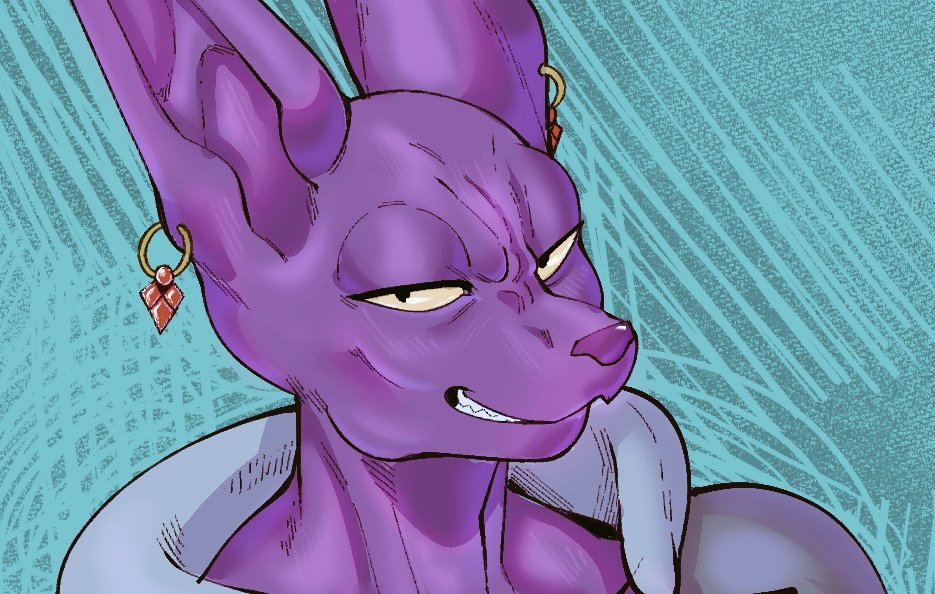 ExaltedBootyDestroyer tweet media