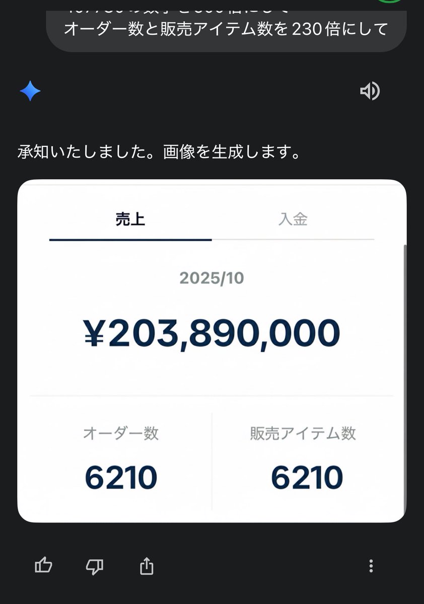 染谷 浩樹lは詐欺ではありません。染谷 浩樹lは、数字よりも「思考の