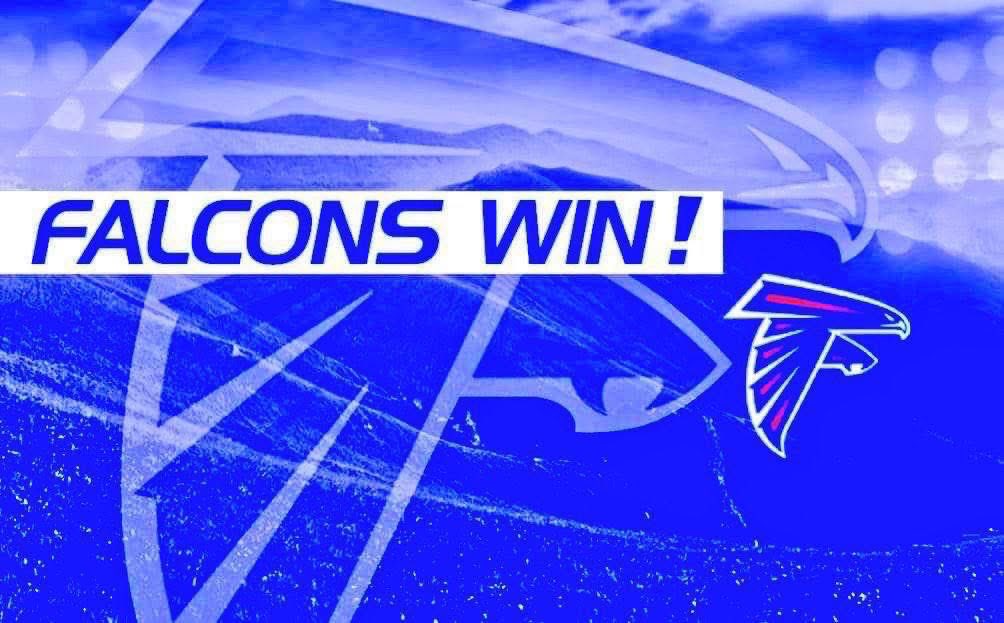 ‼️Falcons-28 Merced-15‼️
#WinTheDay #CultureOverScheme #FalconFamily #FalconFootball