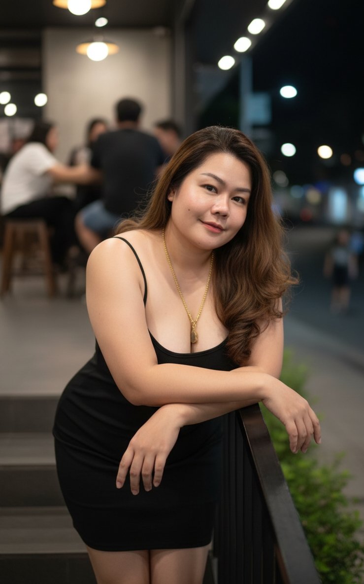 🤍 ꂵꀤ꒒ꀸ 🖤 tweet media