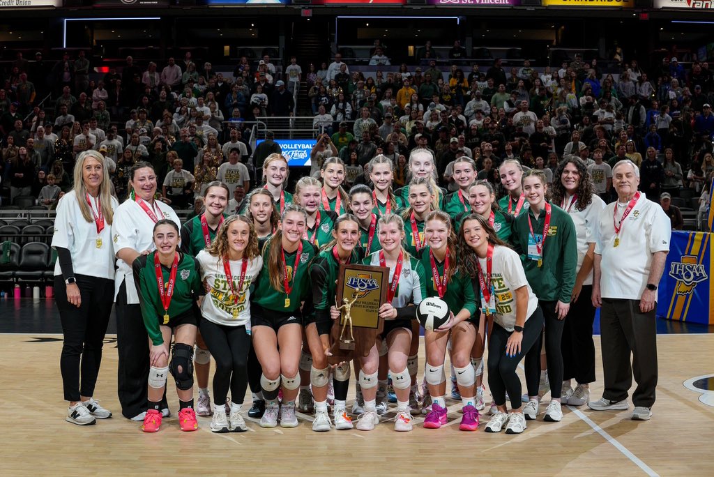 Amanda Mullins tweet media