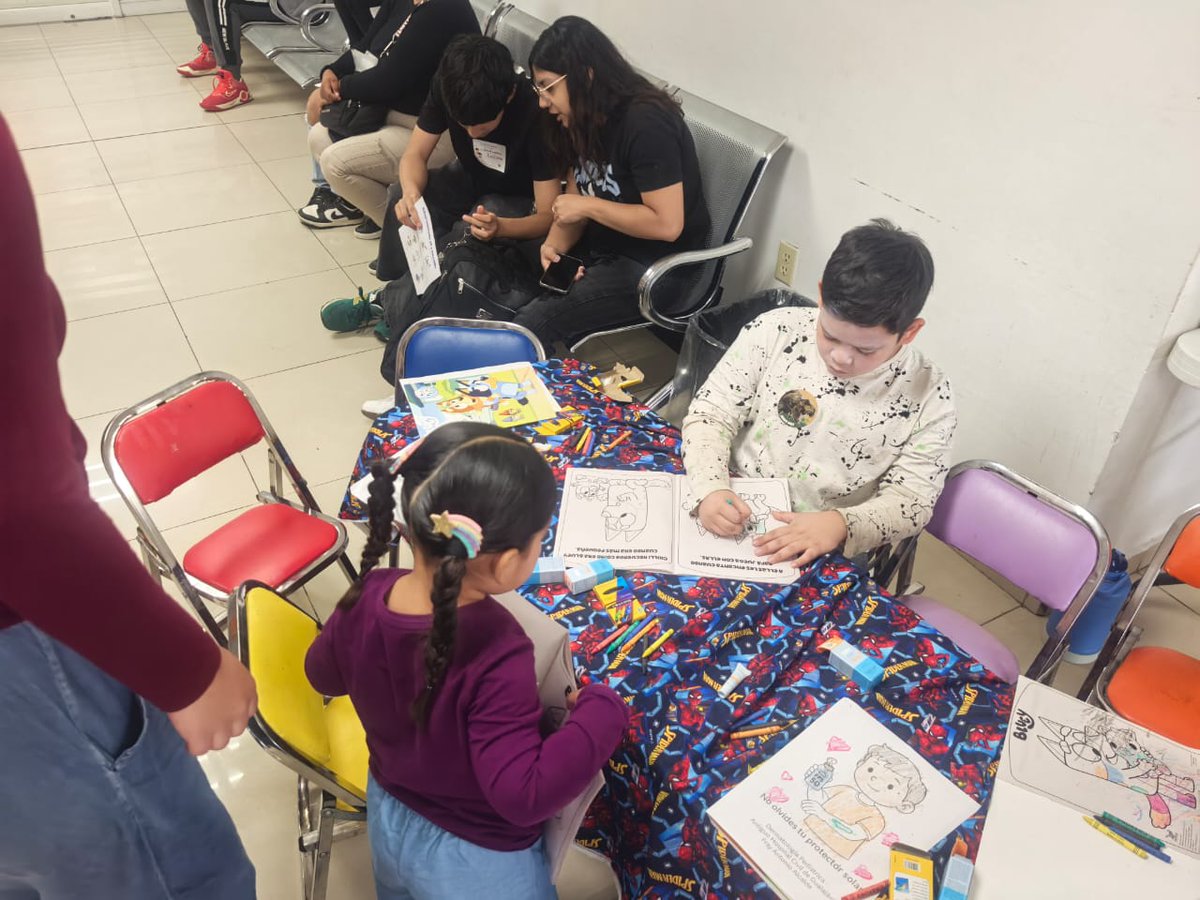 @HospitalCivil tweet media