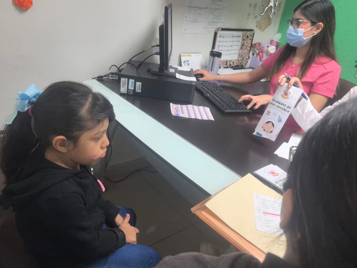 @HospitalCivil tweet media