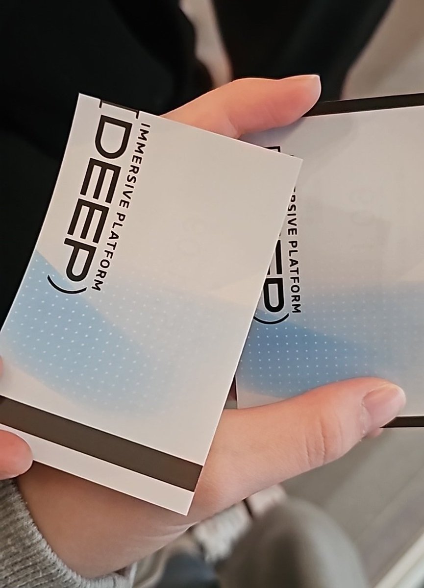 🇰🇷악동아이 tweet media