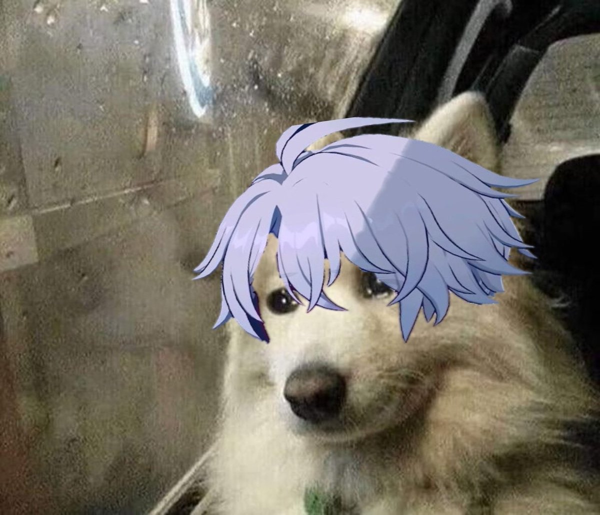 dero.⠀

i'm.terrified of finishing the 3.7 main quest....