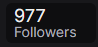 isaactootall's tweet photo. so close to 1k 🔥 i appreciate all the love and support forreal ❤️ can we get there by the end of the month?   https://t.co/ztqeqP9cHi

@TheOutsidersGGs #WeOutside https://t.co/xhtBq3OKCh
