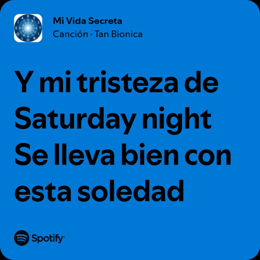 cha no te avisa si es sábado (@chanosabado_) on Twitter photo 